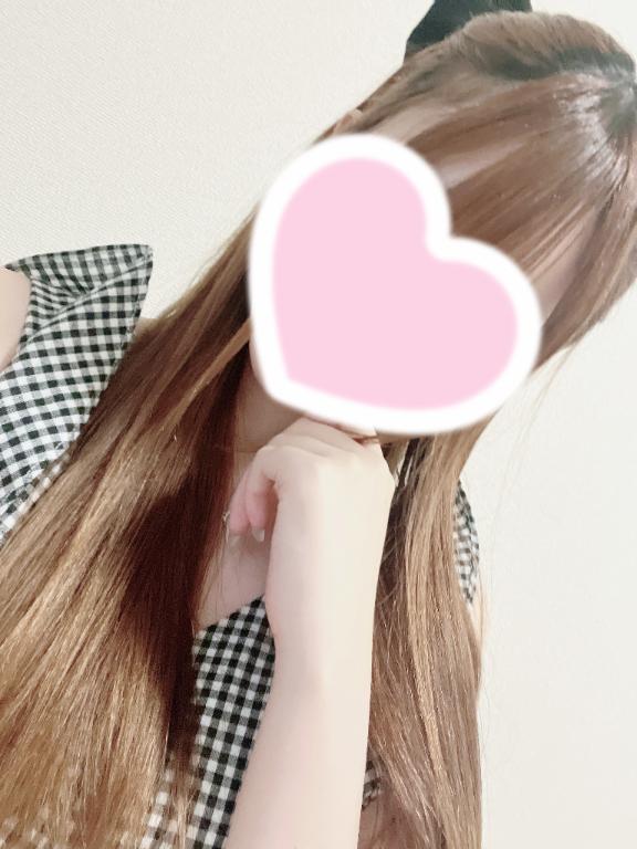 りあな 写メ日記 6/7(土) 17:07