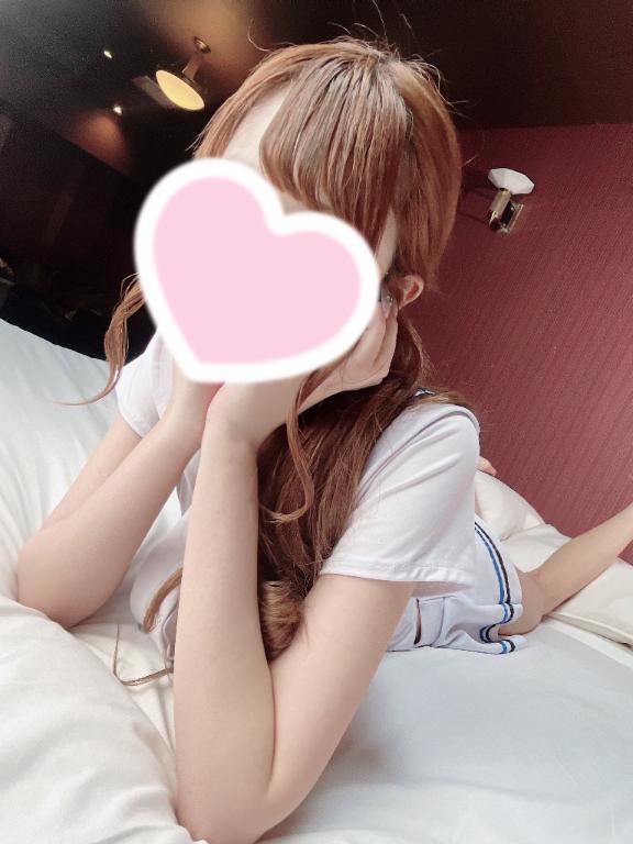 りあな 写メ日記 6/8(日) 19:37