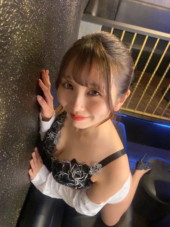 あずさ 写メ日記 11/10(月) 22:18