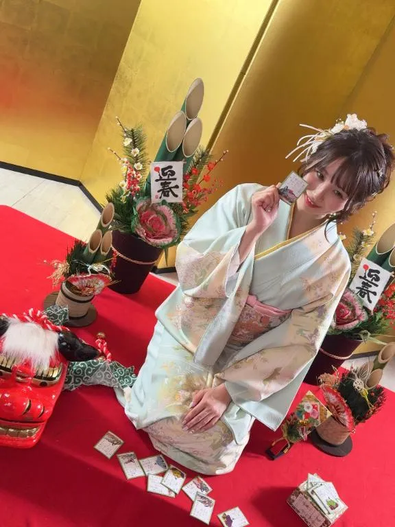 写メ日記 あずさ 11/14(金) 09:19