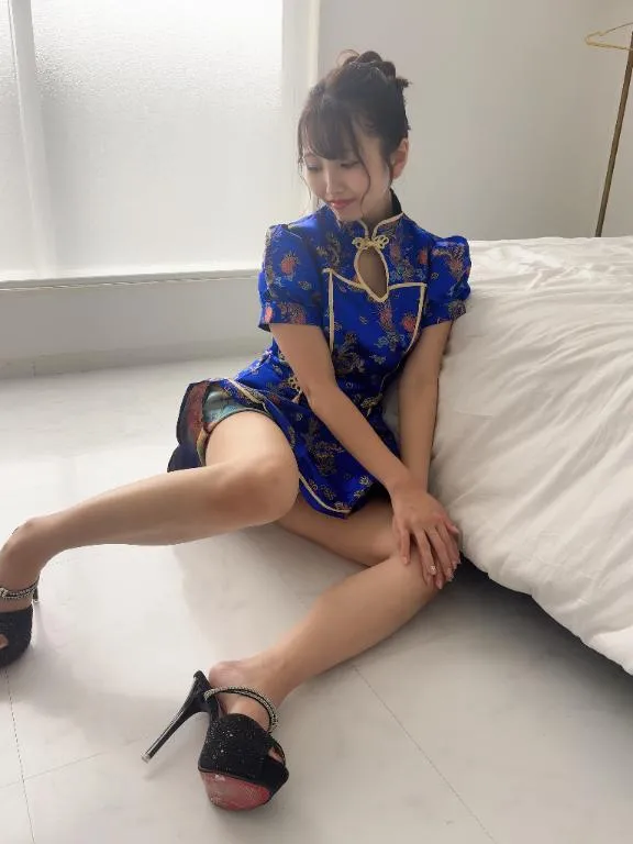 写メ日記 あずさ 11/14(金) 14:15