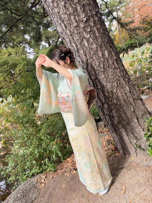 あずさ 写メ日記 11/15(土) 19:16