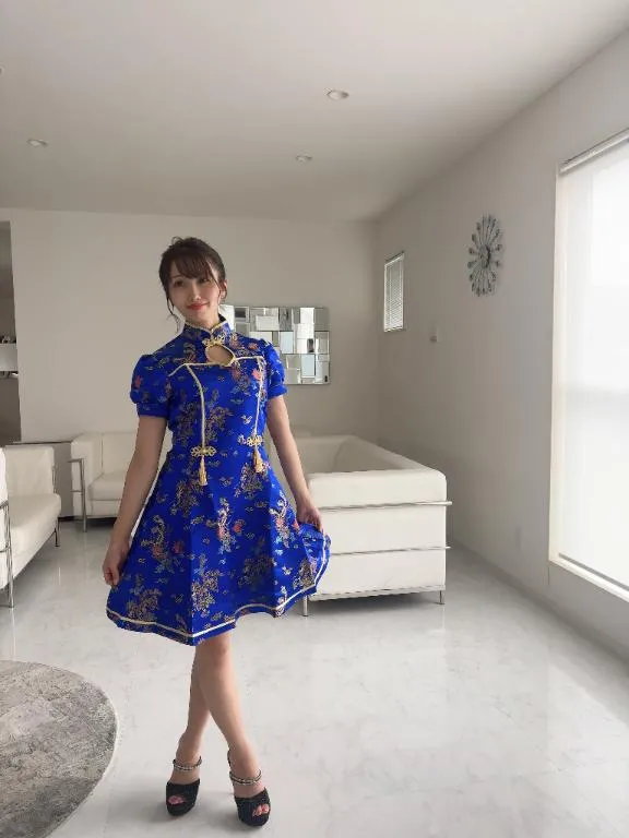 写メ日記 あずさ 11/16(日) 02:10