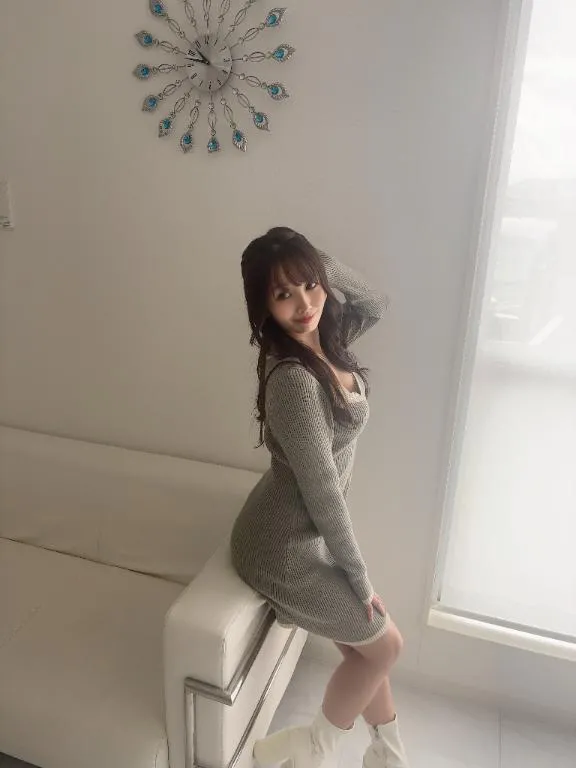 写メ日記 あずさ 11/16(日) 09:38