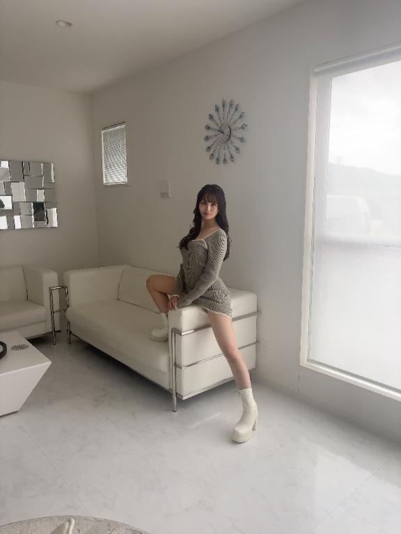 あずさ 写メ日記 11/18(火) 17:31