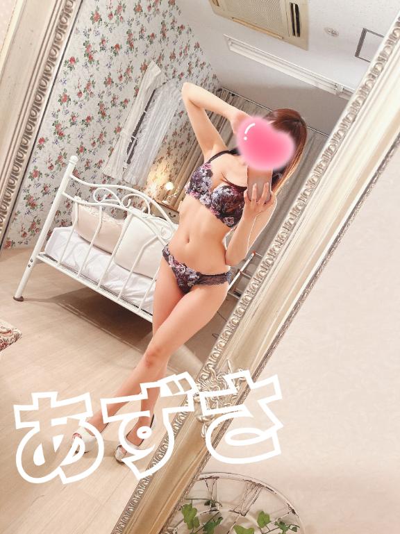 あずさ 写メ日記 11/19(水) 12:46