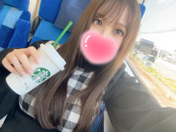 あずさ 写メ日記 11/20(木) 15:32