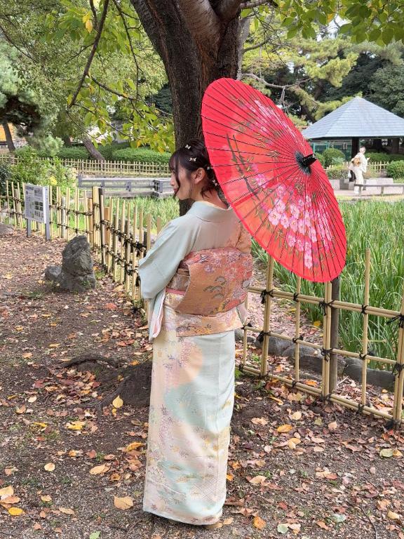 あずさ 写メ日記 11/20(木) 23:03