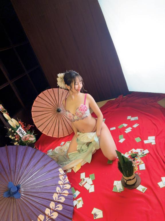 あずさ 写メ日記 11/21(金) 02:03