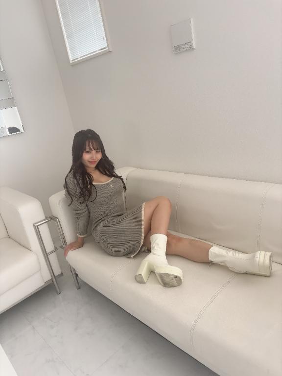 あずさ 写メ日記 11/21(金) 07:45