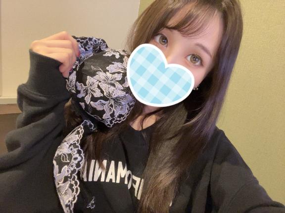 あずさ 写メ日記 11/21(金) 11:29