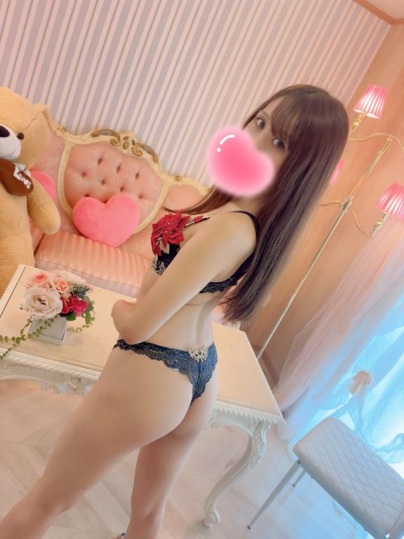 あずさ 写メ日記 11/21(金) 14:00