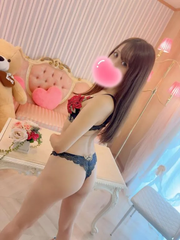 写メ日記 あずさ 11/21(金) 14:00