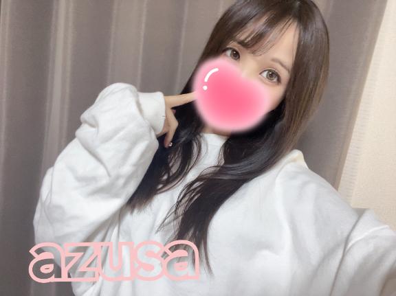 あずさ 写メ日記 11/22(土) 15:02