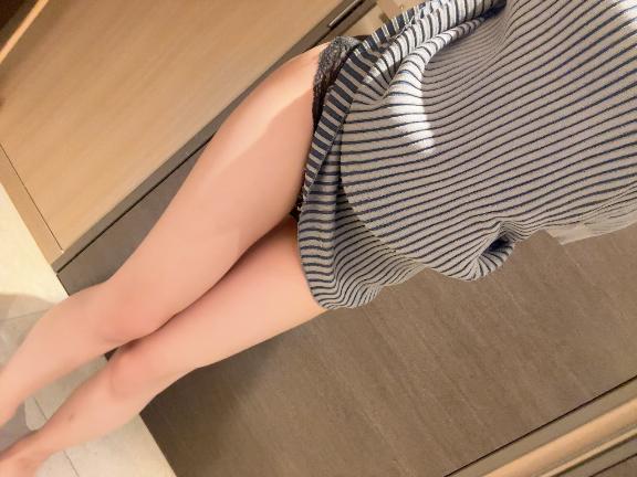 あずさ 写メ日記 11/22(土) 15:46