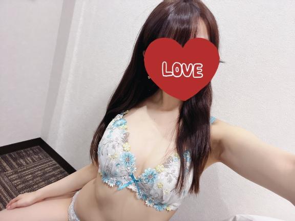 あずさ 写メ日記 11/23(日) 13:56