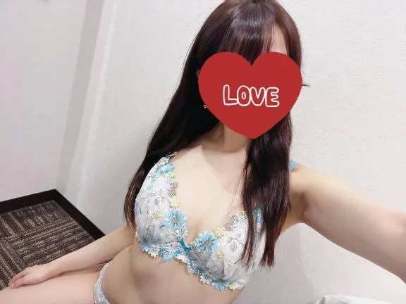 写メ日記 あずさ 11/23(日) 13:56