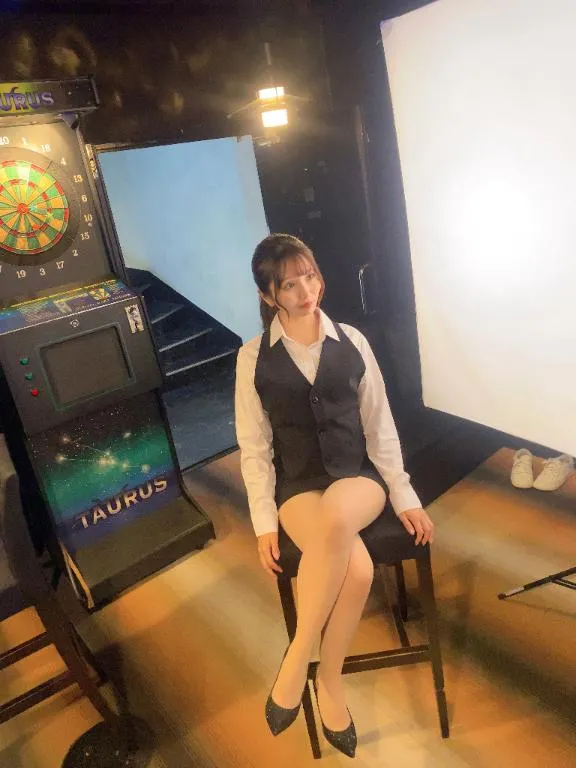 写メ日記 あずさ 11/23(日) 14:02