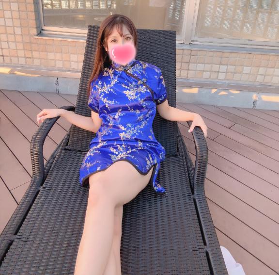 あずさ 写メ日記 11/23(日) 14:16