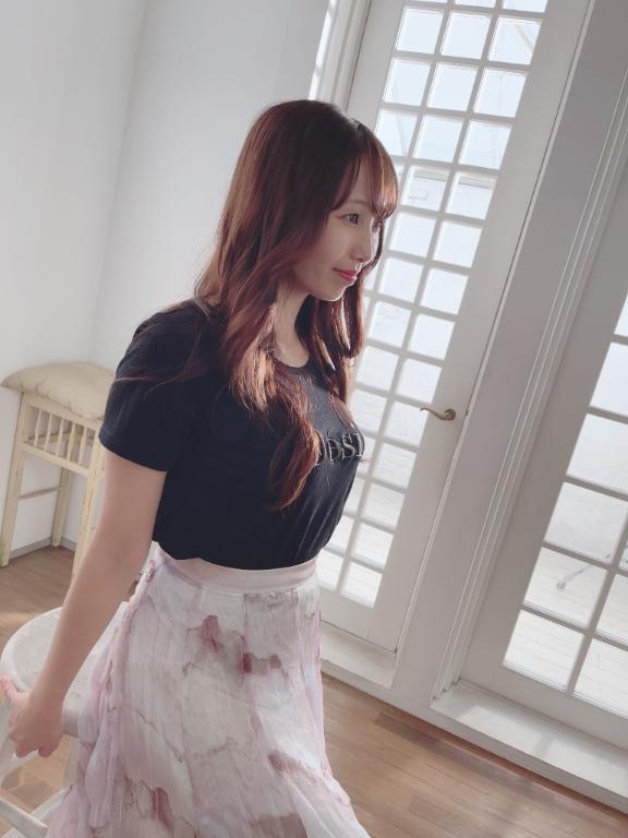 あずさ 写メ日記 11/23(日) 15:02