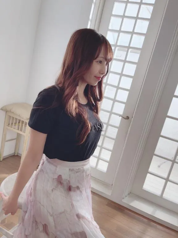 写メ日記 あずさ 11/23(日) 15:02