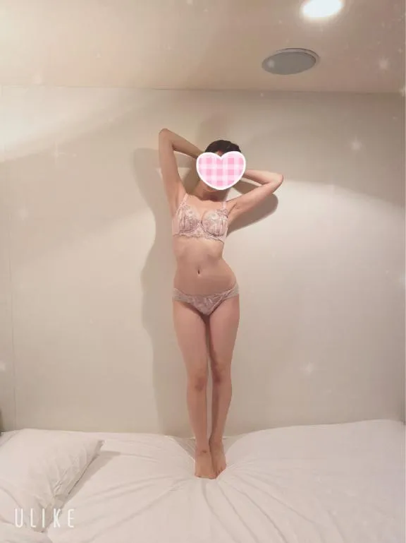 写メ日記 あずさ 11/23(日) 17:54