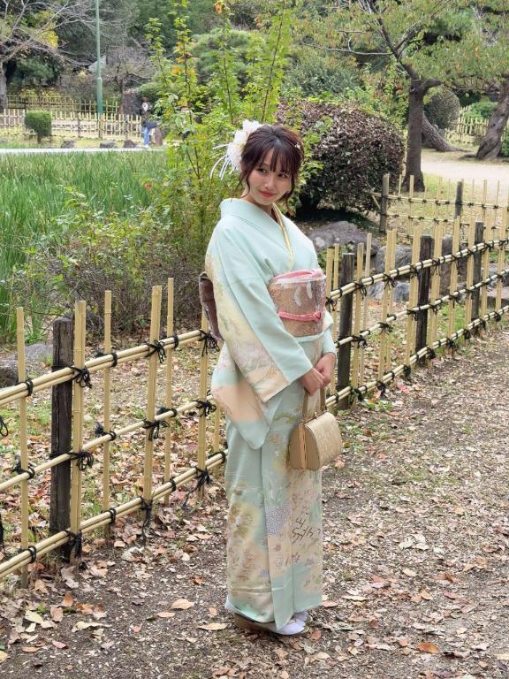 あずさ 写メ日記 11/24(月) 12:18