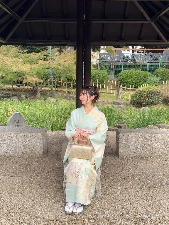 写メ日記 あずさ 11/25(火) 08:22