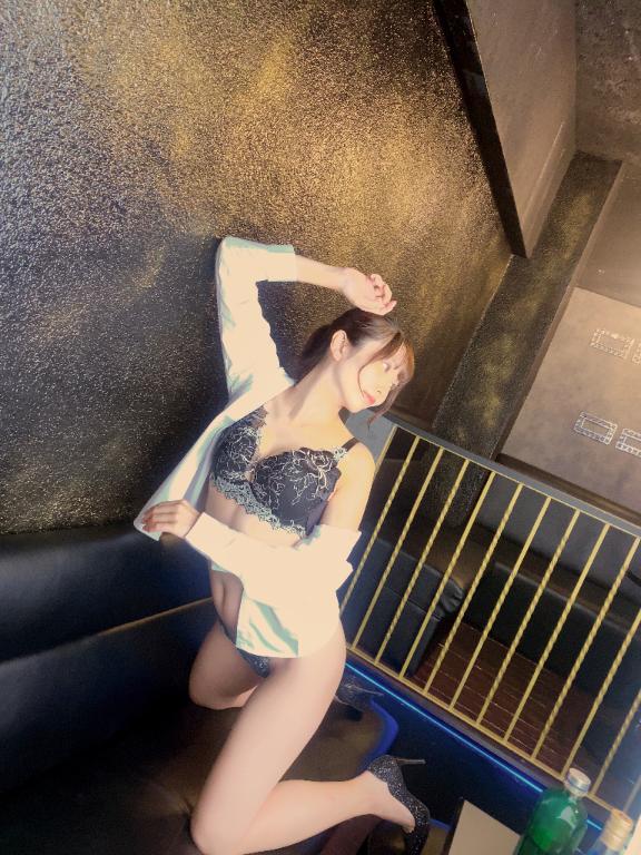 あずさ 写メ日記 11/26(水) 00:31