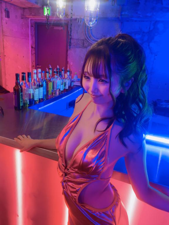 あずさ 写メ日記 11/27(木) 11:57