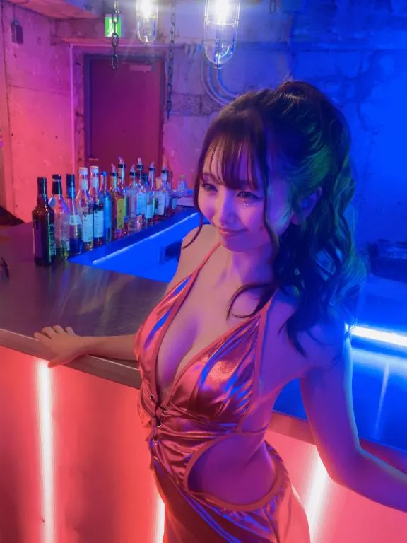 写メ日記 あずさ 11/27(木) 11:57