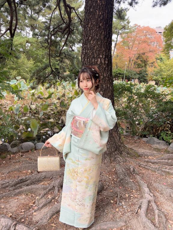 あずさ 写メ日記 11/27(木) 13:10