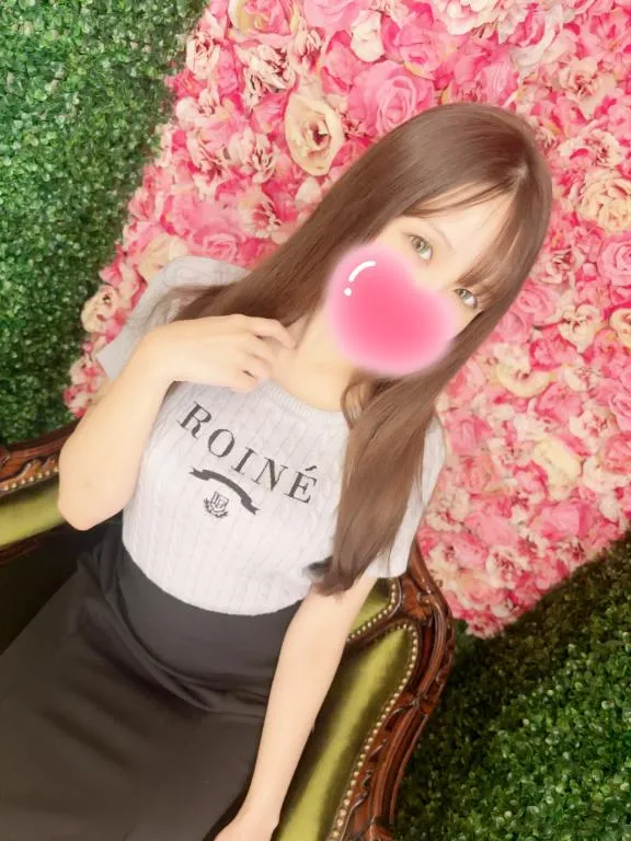 写メ日記 あずさ 11/28(金) 16:38