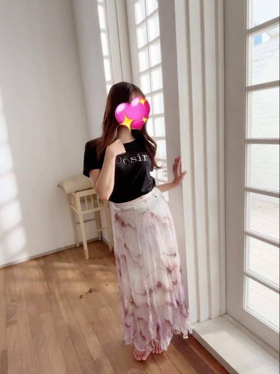 あずさ 写メ日記 11/29(土) 10:58