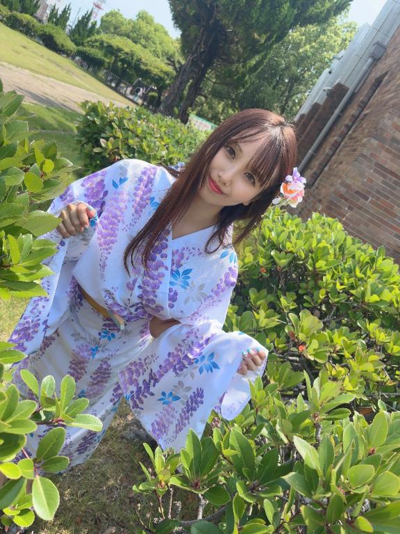 あずさ 写メ日記 11/29(土) 13:17