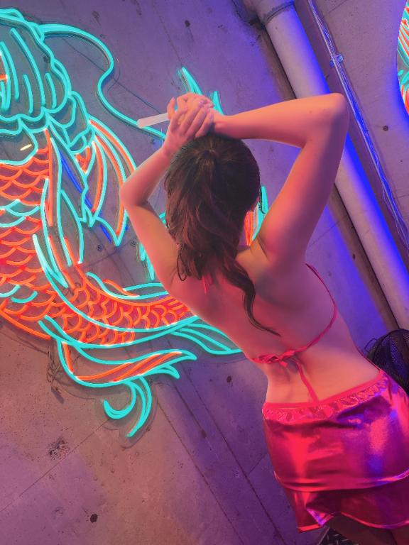 あずさ 写メ日記 11/29(土) 15:53