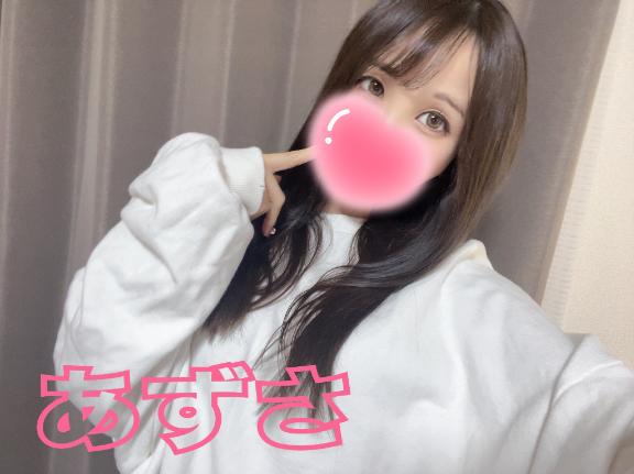 あずさ 写メ日記 11/29(土) 19:16