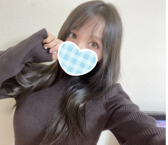 あずさ 写メ日記 11/30(日) 16:16