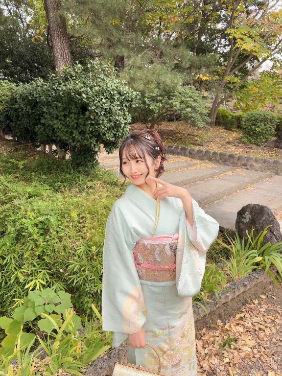 あずさ 写メ日記 12/1(月) 20:32