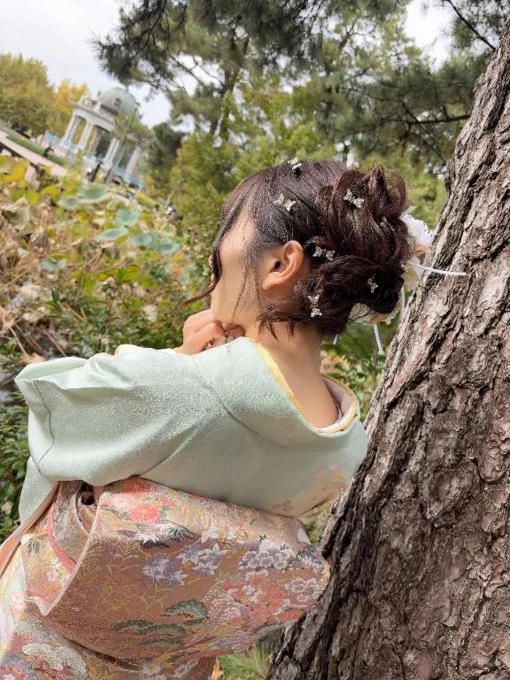 写メ日記 あずさ 12/3(水) 23:47