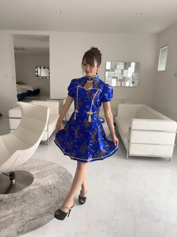 写メ日記 あずさ 12/4(木) 21:48