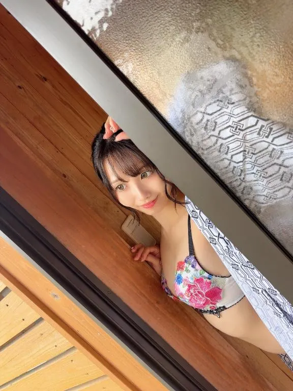 写メ日記 あずさ 12/6(土) 08:37