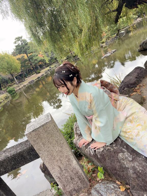 あずさ 写メ日記 12/6(土) 20:29