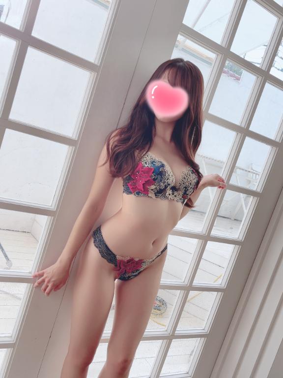 あずさ 写メ日記 12/8(月) 00:11