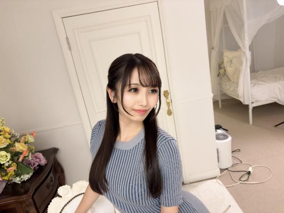 あずさ 写メ日記 12/8(月) 12:24