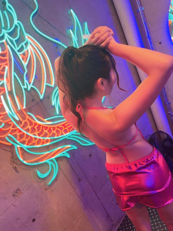 あずさ 写メ日記 12/8(月) 13:41