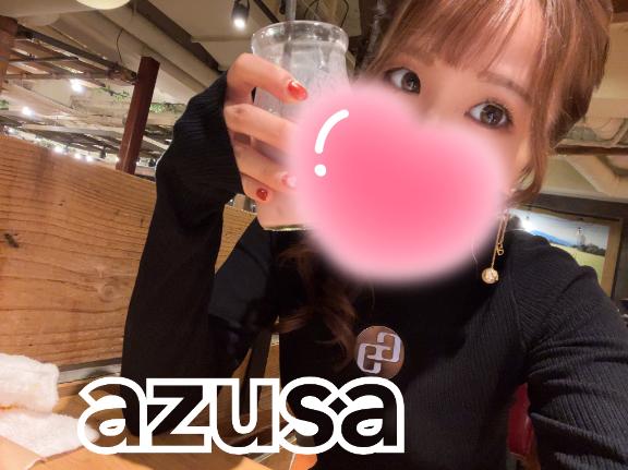 あずさ 写メ日記 12/9(火) 11:17