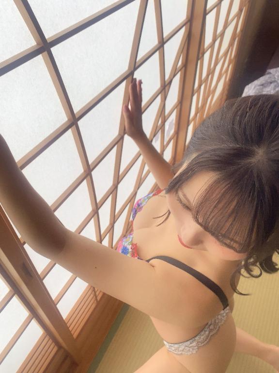 あずさ 写メ日記 12/9(火) 12:11