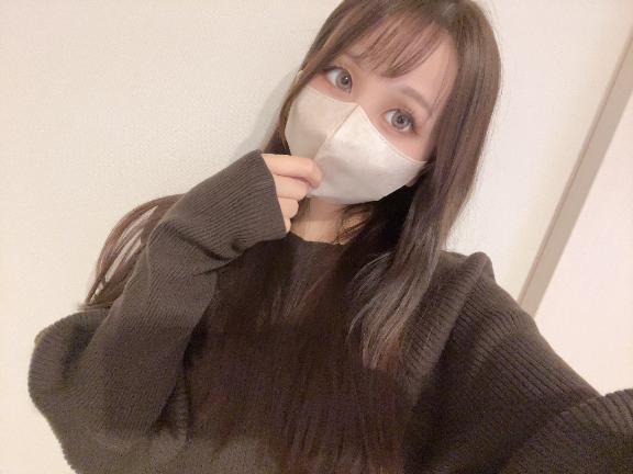 あずさ 写メ日記 12/9(火) 13:16