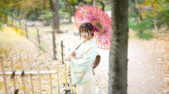 あずさ 写メ日記 12/9(火) 18:30